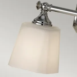 Elstead Lighting CONCORD 2x G9 3 W Grau