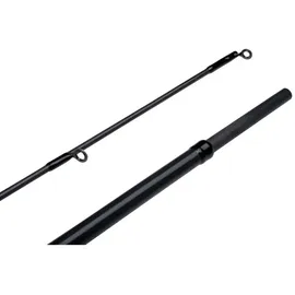 Cresta Identity Pro Accellerate Feeder 3.75 m - 30-60 g