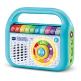 Vtech Mein erster Musik-Player