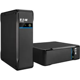Eaton Power Quality Eaton 3P Ellipse 700 IEC