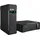 Eaton Power Quality Eaton 3P Ellipse 700 IEC