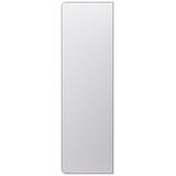 Legamaster Whiteboard WALL-UP 59,5 x 200,0 cm weiß emaillierter Stahl