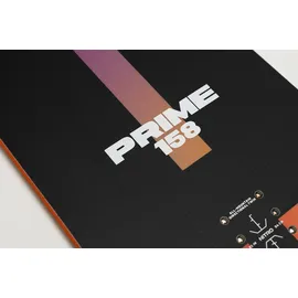 Nitro Prime Chroma Cam-Out