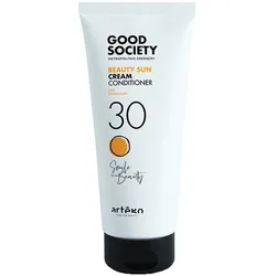 Artego Good Society Beauty Sun 30 Cream Conditioner 200 ml