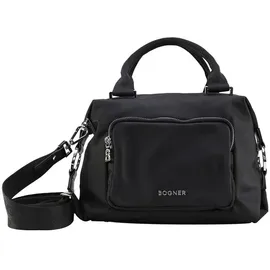 Bogner Klosters Sofie black