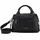 Bogner Klosters Sofie black