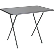 Greemotion Scherentisch 60x63x80cm Anthrazit
