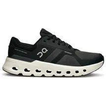 On Cloudrunner 2 Damen  Eclipse / Black 38,5