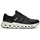 On Cloudrunner 2 Damen  Eclipse / Black 38,5