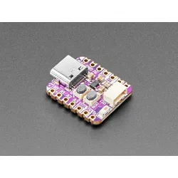 Adafruit QT PY S3 mit 2MB PSRAM WiFi Dev Board mit STEMMA QT