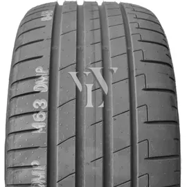 Pirelli P Zero E 275/35 R23 108Y XL