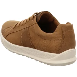 ECCO Byway Sneaker, Camel, 39 EU