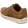 ECCO Byway Sneaker, Camel, 39 EU