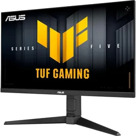 Asus TUF Gaming VG27AQL5A 27" schwarz