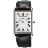 Seiko Quartz SWR103P1 Damenarmbanduhr