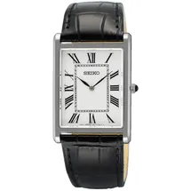 Seiko Quartz SWR103P1 Damenarmbanduhr