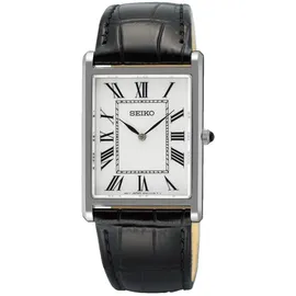 Seiko Quartz SWR103P1 Damenarmbanduhr