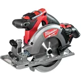 Milwaukee M18 CCS55-502X inkl. 2 x 5,0 Ah + Koffer 4933451376