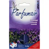 ScanPart 2690040030 Duftperlen Lavendel