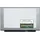 CoreParts MicroScreen MSC156F30-212M Notebook-Ersatzteil Anzeige, (MSC156F30-212M)