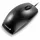 Cherry M-5450 Optical Mouse schwarz