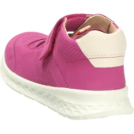 superfit Breeze Pink/Orange 24