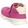 superfit Breeze Pink/Orange 24