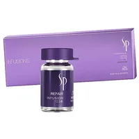 Wella System Professional Repair Infusion 6 x 5 ml