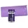 Wella System Professional Repair Infusion 6 x 5 ml