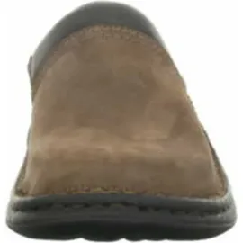 Josef Seibel Max brasil 41