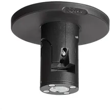 Vogel's Vogels Deckenadapter PUC1045 sw