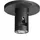 Vogel's Vogels Deckenadapter PUC1045 sw