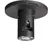 Vogel's Vogels Deckenadapter PUC1045 sw