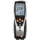 TESTO 735-2 Temperatur-Messgerät -200 - +1370 °C Fühler-Typ K, Pt100