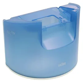 De'Longhi Wassertank für IS3157BL CareStyle 3 Pro Dampfbügelstation