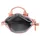 Franky Cityrucksack 14 l rosa