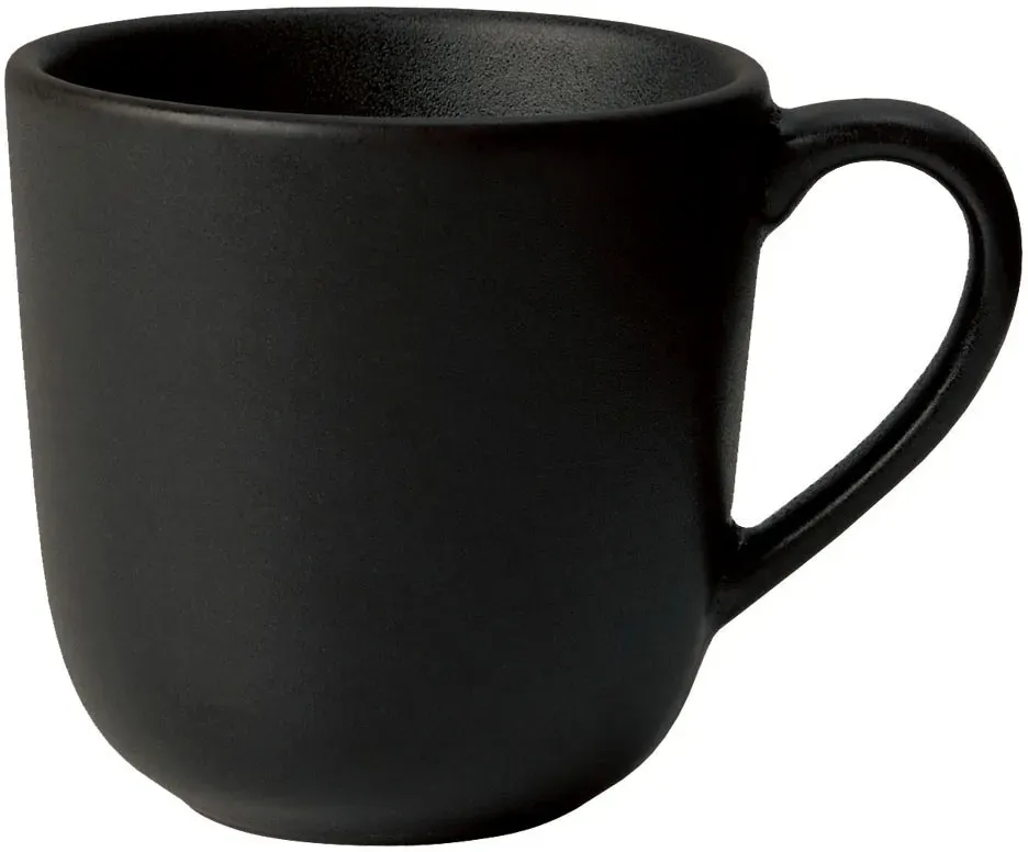 Tasse AIDA RAW 