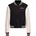XL