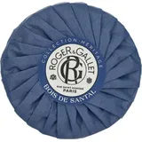 Roger & Gallet Bois de Santal Seife 100 g