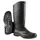 Dunlop Dane Gummistiefel Schwarz 43
