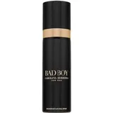 Carolina Herrera Bad Boy Spray 100 ml