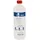 Fermit 3D-Kitt Dichtungsmasse 1 kg