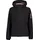 CMP Damen Funktionsjacke, Ferrari-Black 55Be 38