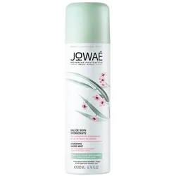 JOWAE Erfrischendes Feuchtigkeitsspray 200 ml