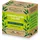 beauterra SOLIDE champú té verde 75 gr
