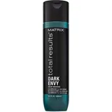 Matrix Total Results Dark Envy Conditioner 300 ml