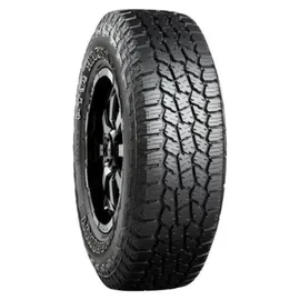 Yokohama Geolandar A/T4 G018 245/65 R17 111/108S