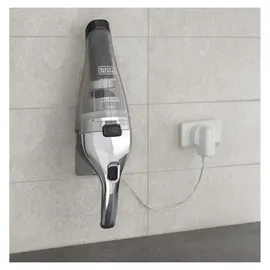 Black & Decker NVC220WC