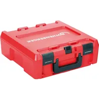 Rothenberger Rothenberger, ROCASE 4414 mit Einlage ROMAX Compact TT