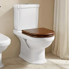 Villeroy & Boch Hommage (666210R1)